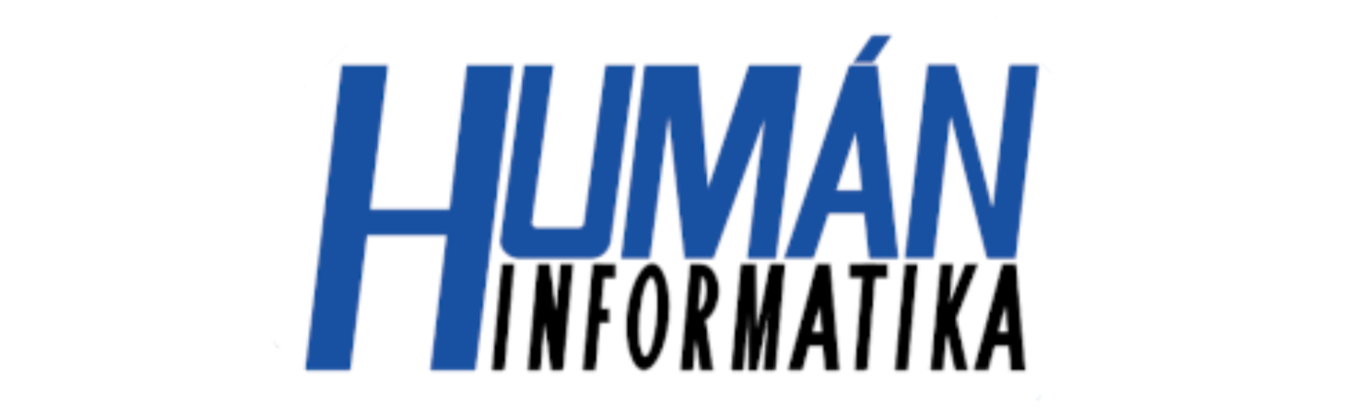 humankft-logo